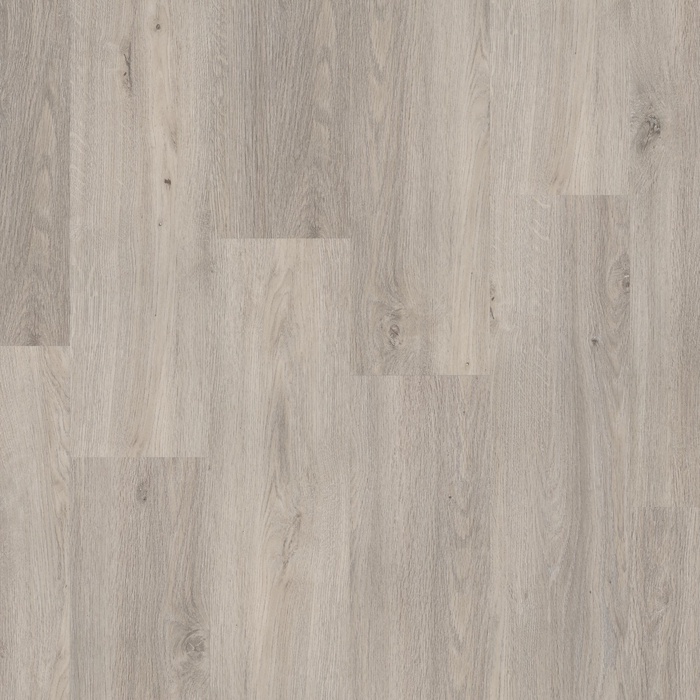 Водостойкий ламинат SPC ELEMENT CLICK DUSK OAK PB, 31кл, 1220×200×3.85 1.96 м² - Фото 1