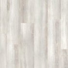 Водостойкий ламинат SPC ELEMENT CLICK FOGGY ELM PB 31кл. 1220х200х3,85 1,96м2 10871793 - фото 2951632
