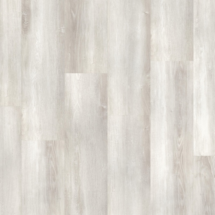 Водостойкий ламинат SPC ELEMENT CLICK FOGGY ELM PB, 31кл, 1220×200×3.85 1.96 м² - Фото 1