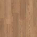 Водостойкий ламинат SPC ELEMENT CLICK LATTE OAK PB 31кл. 1220х200х3,85 1,96м2 10871794 - фото 2951633