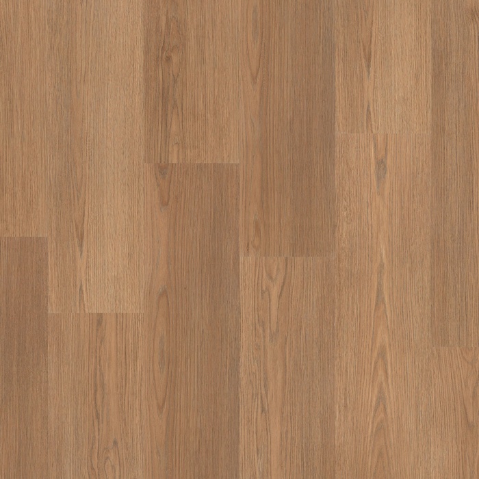Водостойкий ламинат SPC ELEMENT CLICK LATTE OAK PB, 31кл, 1220×200×3.85 1.96 м2 - Фото 1