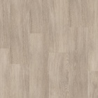 Водостойкий ламинат SPC ELEMENT CLICK ROCKY OAK PB 31кл. 1220х200х3,85 1,96м2 10871795 - фото 2951634
