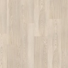Водостойкий ламинат SPC ELEMENT CLICK SANDY OAK PB 31кл. 1220х200х3,85 1,96м2 10871796 - фото 2951635