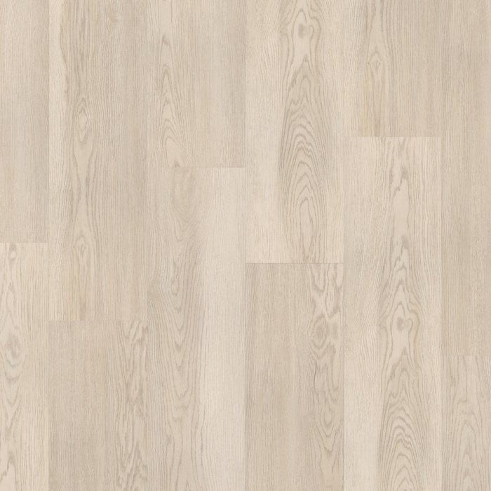 Водостойкий ламинат SPC ELEMENT CLICK SANDY OAK PB, 31кл, 1220×200×3.85 1.96 м² - Фото 1