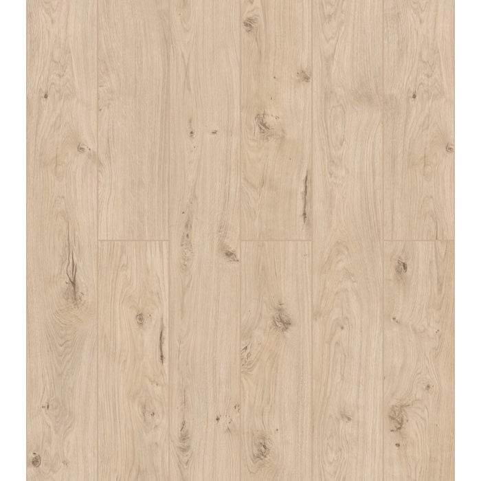 Ламинат для пола Intellekt 1233 V4D50747, 33 класс, 5 мм, цвет дуб бирта, 1.318 м² - Фото 1