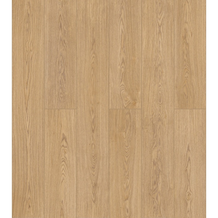 Ламинат для пола Intellekt 1233 V4D50817, 33 класс, 5 мм, цвет дуб виейра, 1.318 м² - Фото 1