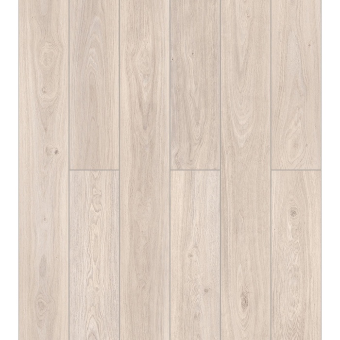 Ламинат для пола Intellekt 1233 V4D50857, 33 класс, 5 мм, цвет дуб шеппард, 1.318 м² - Фото 1