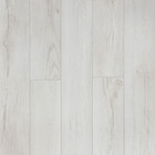 Ламинат Synchropolis 833 V4D40067 Дуб Арена 33 класс 8 мм, 2,109 м2 10871805 - фото 2951643
