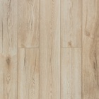 Ламинат Synchropolis 833 V4D40077 Дуб Юнити 33 класс 8 мм, 2,109 м2 10871806 - фото 2951644
