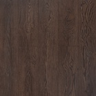 Ламинат Synchropolis 833 V4D40087 Дуб Клифф 33 класс 8 мм, 2,109 м2 10871807 - фото 2951645