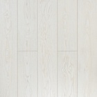 Ламинат Synchropolis 833 V4D40097 Дуб Сентимент 33 класс 8 мм, 2,109 м2 10871808 - фото 2951646