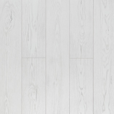 Ламинат для пола Synchropolis 833 V4D49937, 33 класс, 8 мм, цвет дуб хейз, 2.109 м²