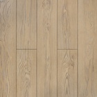 Ламинат Synchropolis 833 V4D7066 Дуб Конфиденс 33 класс 8 мм, 2,109 м2 10871812 - фото 2951649