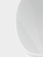 Салатник Hanna Knövell, 220 мл, 20.7×11.5×9 см, фарфор, белый - Фото 4