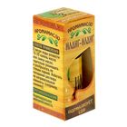 Эфирное масло для бани и сауны "Иланг-иланг" 10мл - Фото 2