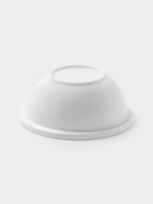 Салатник Hanna Knövell, 400 мл, d=14 см, фарфор, белый - Фото 5