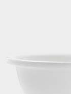 Салатник Hanna Knövell, 600 мл, d=16.5 см, фарфор, белый - Фото 4