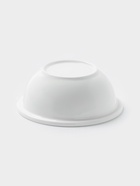 Салатник Hanna Knövell, 600 мл, d=16.5 см, фарфор, белый - Фото 5