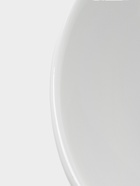 Салатник Hanna Knövell, 950 мл, 25.5×23 см, фарфор, белый - Фото 4