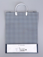 Пакет «Клетки МИКС», мягкий пластик, 41×32 см, 120 мкм 10873262