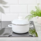 УЦЕНКА Кастрюля, 1.5 л - Фото 4