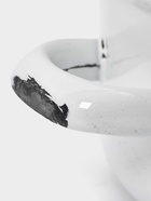 УЦЕНКА Кастрюля, 1.5 л - Фото 7