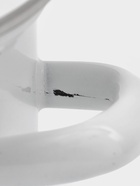 УЦЕНКА Кастрюля, 1.5 л - Фото 8