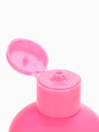 Шампунь детский для девочек «Самая яркая», аромат сладкой дыни, 250 мл. - Фото 5