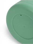 УЦЕНКА Бутылка для воды детская, 350 мл, «Динозавр», стеклянная - Фото 4