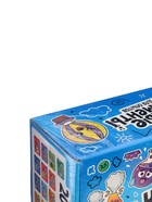 УЦЕНКА Набор для опытов «Классные эксперименты», 20 в 1 10873827