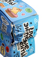 УЦЕНКА Набор для опытов «Классные эксперименты», 20 в 1 - Фото 14