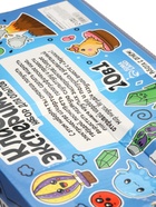 УЦЕНКА Набор для опытов «Классные эксперименты», 20 в 1 - Фото 15