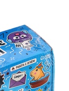 УЦЕНКА Набор для опытов «Классные эксперименты», 20 в 1 10873827