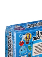 УЦЕНКА Набор для опытов «Классные эксперименты», 20 в 1 10873827