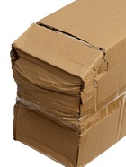 УЦЕНКА Набор для опытов «Классные эксперименты», 20 в 1 - Фото 10