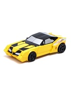 УЦЕНКА Робот «Автобот», трансформируется - Фото 5