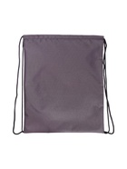 Мешок для обуви Stavia на шнурке, с абстрактным принтом, размер 43×0.5×36 см, серый - Фото 3