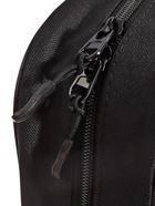 Папка с ручками текстильная А4, 350×270×80 мм, Stavia «Космос» - Фото 4