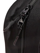 Папка с ручками текстильная А4, 350×270×80 мм, Stavia «Машина лава» - Фото 4