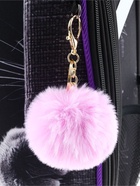 Рюкзак каркасный, школьный, 38×30×16 см, эргономичная спинка, Stavia «Лапка и усики» - Фото 9