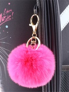 Рюкзак каркасный, школьный, 38×30×16 см, эргономичная спинка «Котик в наушниках» - Фото 9