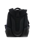 Рюкзак каркасный, школьный, 38×30×16 см, эргономичная спинка «Сити» - Фото 6