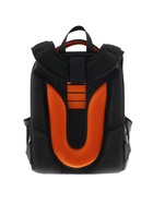 Рюкзак каркасный Stavia 38×30×16 см, «Машина лава», эргономичная спинка, для мальчика - Фото 6