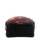 Рюкзак каркасный Stavia 38×30×16 см, «Машина лава», эргономичная спинка, для мальчика - Фото 7