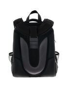 Рюкзак каркасный, школьный, 38×30×16 см, эргономичная спинка, Stavia «Милитари» - Фото 6