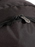 Рюкзак молодежный, школьный, 47×32×17 см, эргономичная спинка, Stavia «Городской», чёрный - Фото 6