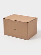 Чайник заварочный WY Empire, 1 л, фарфор, белый 10745002