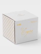 Сахарница WY Empire, 250 мл, фарфор, белый - Фото 5