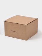 Чайная пара WY Empire, чашка 250 мл, блюдце d=10.4 см, фарфор, белая  (артикул 10745006)  большой выбор товаров оптом и в розницу по низким ценам с доставкой