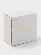 Салатник WY Empire, 300 мл, фарфор, белый - Фото 5